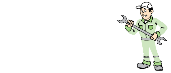 Auto Quest